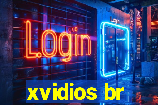 xvidios br